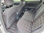 Volkswagen Polo 2.0 TSI GTI ORIG NL|VIRTUAL|PANO|CAMERA