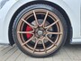Volkswagen Polo 2.0 TSI GTI ORIG NL|VIRTUAL|PANO|CAMERA