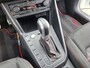 Volkswagen Polo 2.0 TSI GTI ORIG NL|VIRTUAL|PANO|CAMERA