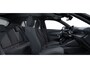 Peugeot 2008 Business | Climate Control | Dashboard in zacht materiaal met carboneffect en hoogglans zwarte sierstrip | Extra getinte achterste zijruiten en achterruit