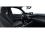 Peugeot 2008 Business | Climate Control | Dashboard in zacht materiaal met carboneffect en hoogglans zwarte sierstrip | Extra getinte achterste zijruiten en achterruit