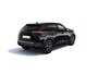 Peugeot 2008 Business | Climate Control | Dashboard in zacht materiaal met carboneffect en hoogglans zwarte sierstrip | Extra getinte achterste zijruiten en achterruit