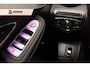 Mercedes-Benz C-klasse Estate C 180 Aut. AMG Line ILS, Burmester, 19 inch