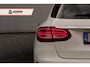 Mercedes-Benz C-klasse Estate C 180 Aut. AMG Line ILS, Burmester, 19 inch
