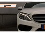 Mercedes-Benz C-klasse Estate C 180 Aut. AMG Line ILS, Burmester, 19 inch