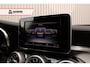 Mercedes-Benz C-klasse Estate C 180 Aut. AMG Line ILS, Burmester, 19 inch