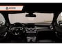 Mercedes-Benz C-klasse Estate C 180 Aut. AMG Line ILS, Burmester, 19 inch