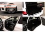 Mercedes-Benz C-klasse Estate C 180 Aut. AMG Line ILS, Burmester, 19 inch