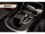 Mercedes-Benz C-klasse Estate C 180 Aut. AMG Line ILS, Burmester, 19 inch
