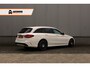 Mercedes-Benz C-klasse Estate C 180 Aut. AMG Line ILS, Burmester, 19 inch