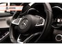 Mercedes-Benz C-klasse Estate C 180 Aut. AMG Line ILS, Burmester, 19 inch