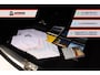 Mercedes-Benz C-klasse Estate C 180 Aut. AMG Line ILS, Burmester, 19 inch