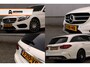 Mercedes-Benz C-klasse Estate C 180 Aut. AMG Line ILS, Burmester, 19 inch