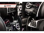 Mercedes-Benz C-klasse Estate C 180 Aut. AMG Line ILS, Burmester, 19 inch