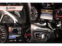 Mercedes-Benz C-klasse Estate C 180 Aut. AMG Line ILS, Burmester, 19 inch