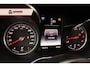 Mercedes-Benz C-klasse Estate C 180 Aut. AMG Line ILS, Burmester, 19 inch