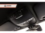 Mercedes-Benz C-klasse Estate C 180 Aut. AMG Line ILS, Burmester, 19 inch