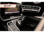 Mercedes-Benz C-klasse Estate C 180 Aut. AMG Line ILS, Burmester, 19 inch