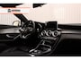 Mercedes-Benz C-klasse Estate C 180 Aut. AMG Line ILS, Burmester, 19 inch