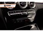 Mercedes-Benz C-klasse Estate C 180 Aut. AMG Line ILS, Burmester, 19 inch