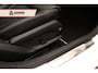 Mercedes-Benz C-klasse Estate C 180 Aut. AMG Line ILS, Burmester, 19 inch