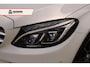 Mercedes-Benz C-klasse Estate C 180 Aut. AMG Line ILS, Burmester, 19 inch