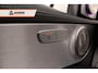 Mercedes-Benz C-klasse Estate C 180 Aut. AMG Line ILS, Burmester, 19 inch