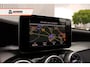 Mercedes-Benz C-klasse Estate C 180 Aut. AMG Line ILS, Burmester, 19 inch