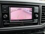 Volkswagen Crafter 2.0 TDI 177 PK L4 Highline Led Airco Camera