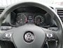Volkswagen Crafter 2.0 TDI 177 PK L4 Highline Led Airco Camera