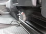Volkswagen Crafter 2.0 TDI 177 PK L4 Highline Led Airco Camera