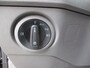 Volkswagen Crafter 2.0 TDI 177 PK L4 Highline Led Airco Camera