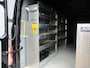 Volkswagen Crafter 2.0 TDI 177 PK L4 Highline Led Airco Camera