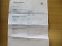 Volkswagen Crafter 2.0 TDI 177 PK L4 Highline Led Airco Camera
