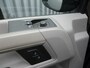 Volkswagen Crafter 2.0 TDI 177 PK L4 Highline Led Airco Camera