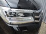 Volkswagen Crafter 2.0 TDI 177 PK L4 Highline Led Airco Camera