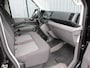 Volkswagen Crafter 2.0 TDI 177 PK L4 Highline Led Airco Camera