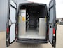 Volkswagen Crafter 2.0 TDI 177 PK L4 Highline Led Airco Camera