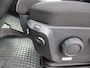 Volkswagen Crafter 2.0 TDI 177 PK L4 Highline Led Airco Camera