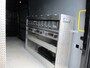 Volkswagen Crafter 2.0 TDI 177 PK L4 Highline Led Airco Camera