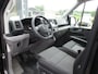 Volkswagen Crafter 2.0 TDI 177 PK L4 Highline Led Airco Camera
