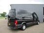 Volkswagen Crafter 2.0 TDI 177 PK L4 Highline Led Airco Camera