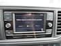 Volkswagen Crafter 2.0 TDI 177 PK L4 Highline Led Airco Camera