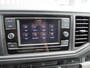 Volkswagen Crafter 2.0 TDI 177 PK L4 Highline Led Airco Camera