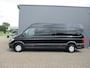 Volkswagen Crafter 2.0 TDI 177 PK L4 Highline Led Airco Camera