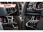 Volkswagen T-Roc 1.5 TSI DSG Aut. R-Line Pano, IQ.Light, Keyless
