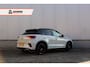 Volkswagen T-Roc 1.5 TSI DSG Aut. R-Line Pano, IQ.Light, Keyless