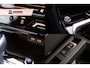 Volkswagen T-Roc 1.5 TSI DSG Aut. R-Line Pano, IQ.Light, Keyless