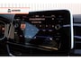 Volkswagen T-Roc 1.5 TSI DSG Aut. R-Line Pano, IQ.Light, Keyless
