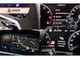 Volkswagen T-Roc 1.5 TSI DSG Aut. R-Line Pano, IQ.Light, Keyless